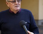 Slika Duhovna obnova za voditelje i suradnike župnih Caritasa Varaždinske biskupije